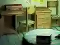 თამაში Mark’s Room ონლაინ