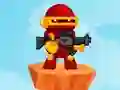 თამაში Lof Math Shooter ონლაინ