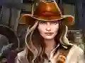 თამაში Sheriffs Curse ონლაინ