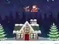 თამაში The Grinch Returns ონლაინ