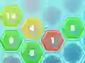 თამაში Reach 2048 ონლაინ