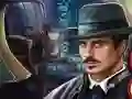 თამაში Strange Manor ონლაინ
