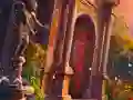 თამაში Desperate Penguin Escape ონლაინ