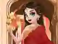 თამაში Girly Indian Wedding ონლაინ