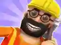 თამაში Handyman! ონლაინ