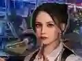 თამაში Factory of Nightmares ონლაინ