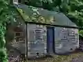 თამაში Abandoned Place Boy Escape ონლაინ