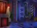 თამაში Handsome Dwarf Man Escape ონლაინ
