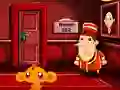 თამაში Monkey Go Happy Stage 78 ონლაინ
