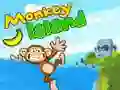 თამაში Monkey Island ონლაინ