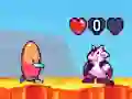 თამაში Moomoo’s Maple Mishap v2 ონლაინ