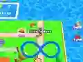 თამაში Pet Land: Grow Farm Animals ონლაინ