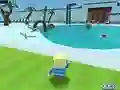 თამაში Kogama: Park Aquatic ონლაინ