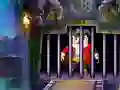 თამაში Adorable Pirate Escape ონლაინ