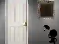 თამაში School Girl Escape 2 ონლაინ
