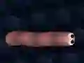 თამაში Math Slither ონლაინ