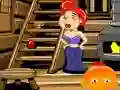 თამაში Monkey Go Happy Stage 90 ონლაინ