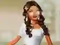 თამაში TikTok Divas Fairycore ონლაინ