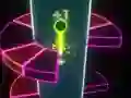 თამაში Neon Tower ონლაინ