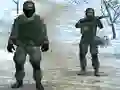 თამაში Soldier Of The Homeland ონლაინ