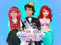 თამაში Prom Date: From Nerd To Prom Queen ონლაინ