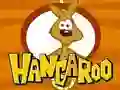 თამაში Hangaroo ონლაინ