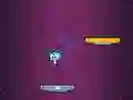 თამაში Gumball Virtual Descent ონლაინ