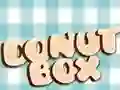 თამაში Donut Box ონლაინ