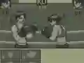 თამაში Toe to Toe Boxing ონლაინ