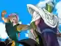 თამაში Dragon Ball Super 7 Differences ონლაინ