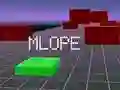 თამაში Mlope ონლაინ