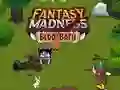 თამაში Fantasy Madness Bloodbath ონლაინ