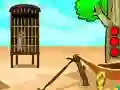 თამაში California Sea Lion Escape ონლაინ