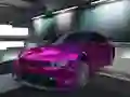 თამაში Real Parking ონლაინ