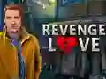 თამაში Revenge Love ონლაინ