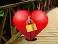 თამაში Help The Love Birds ონლაინ