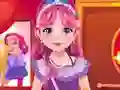 თამაში Kiddo Cute Valentine ონლაინ