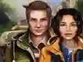 თამაში Forgotten Metropolis ონლაინ