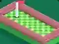 თამაში Mini Golf Fancade ონლაინ