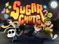 თამაში Sugar Chute ონლაინ