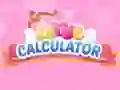 თამაში Love Calculator ონლაინ