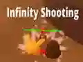 თამაში Infinity Shooting ონლაინ