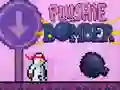 თამაში Plushie Bomber ონლაინ