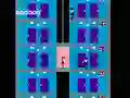 თამაში Elevator Action ონლაინ
