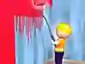თამაში House Renovation Master ონლაინ
