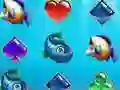 თამაში Golden Fish ონლაინ