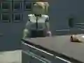 თამაში Crazy Office Escape Part : 2 ონლაინ