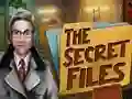 თამაში The Secret Files ონლაინ