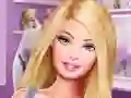 თამაში Babs and Friends Tokyo Fashion ონლაინ