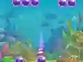თამაში Cute Bubble Shooter ონლაინ
